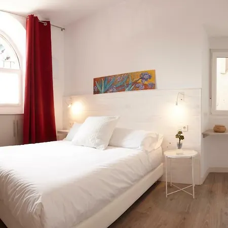 Tala Flat * レケイティオ